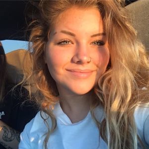 Meet your Posher, Jaden